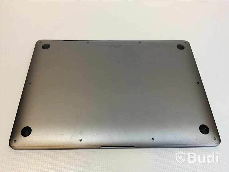 MacBook Air 13” 2019